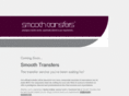 smooth-transfers.com