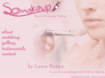 somakeup.com