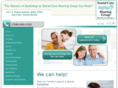 soundcarehearing.com
