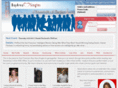 southbaysingles.com