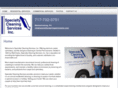 specialtycleaningservicesinc.com