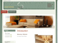 srangerdesign.com
