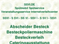 ssvi.de