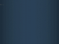 studentunion.com