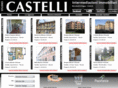 studiocastelli.net