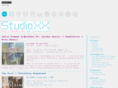 studioxx.com