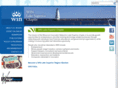 superiorgrowth.com