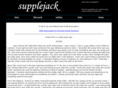 supplejack.com