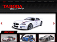 tarodaracing.com