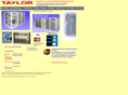 taylortransmitters.com