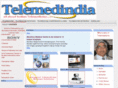 telemedindia.org