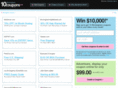 tenbirminghamcoupons.com