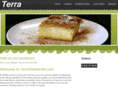 terracafegrille.com
