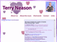 terryneason.co.uk