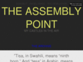 theassemblypoint.com