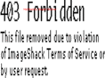 thefuglar.com