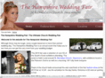 thehampshireweddingfair.co.uk