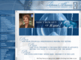 theresahannonfinancialgroup.com