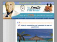 thesmilepartner.com