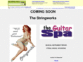 thestringworks.com
