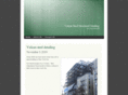thevulcansteel.com