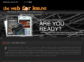 thewebforless.net