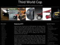 thirdworldcop.com