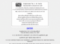 ths-lohakij.com