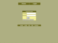 timeintype.com