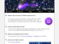 timetravelerwhs.com