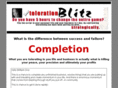 tolerationblitz.com