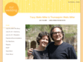 tracyandthomasjohn.com
