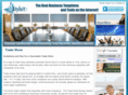 tradeshowplans.com