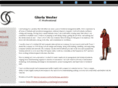 tranquilitydesigns.com