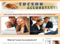 tucsonaccountants.org