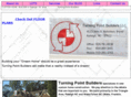 turningpointbuilders.com