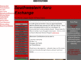 twinbeech18.com