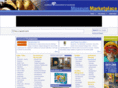 ubg28.com