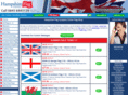 ukflags.co.uk