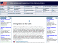 usavisa.mobi
