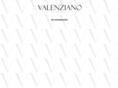 valenziano.com