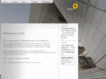 vch-group.com