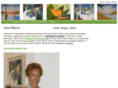 veramann.com