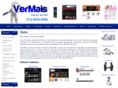 vermais.com