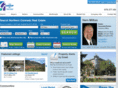 vernmilton.com