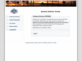 victoria-business-directory-australia.com