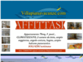 villapianavacanze.com