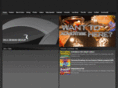 visionorlando.com