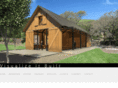 visualizeitbuilt.com