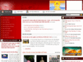 vncphathoc.net
